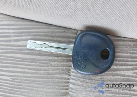 2013 Hyundai Sonata Gls from USA, damaged, VIN 5NPEB4AC1DH588306